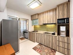 Blk 805C Keat Hong Pride (Choa Chu Kang), HDB 4 Rooms #635583791